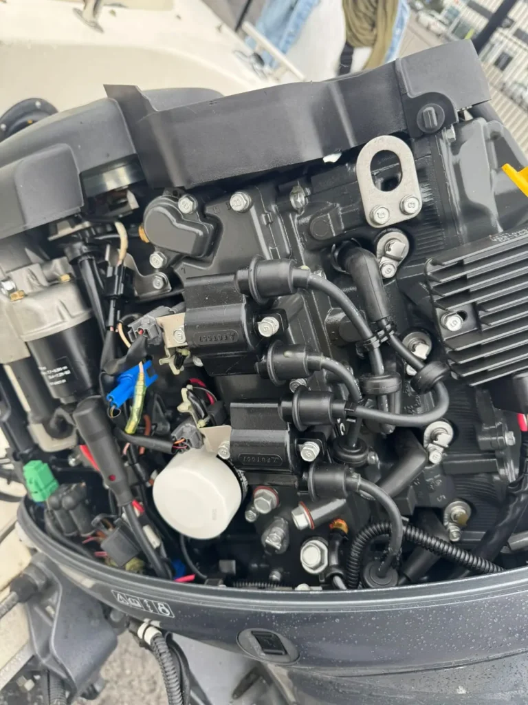 Ultraljudstvätt