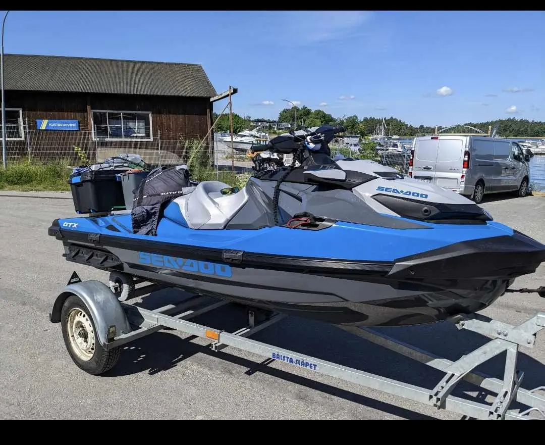 seadoo
